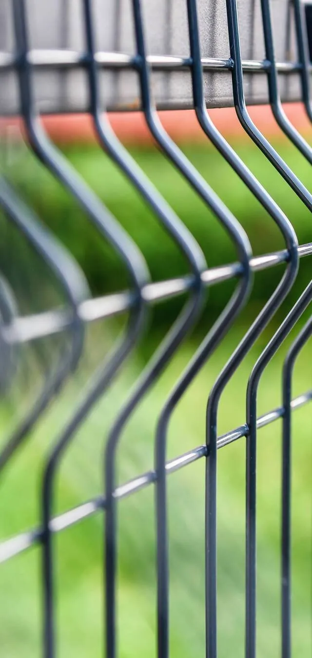 Illustratives Hintergrundbild